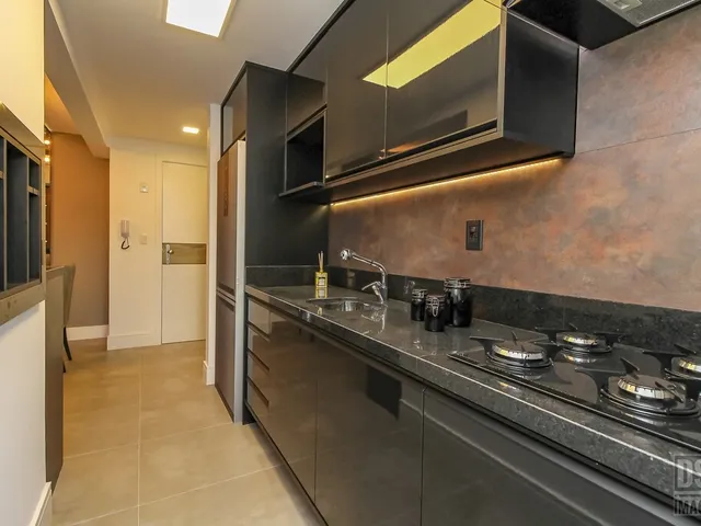 Imagem 16: University Place - Apartamento à venda no bairro Passo da Areia - Porto Alegre/RS