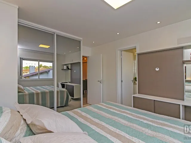 Imagem 9: University Place - Apartamento à venda no bairro Passo da Areia - Porto Alegre/RS