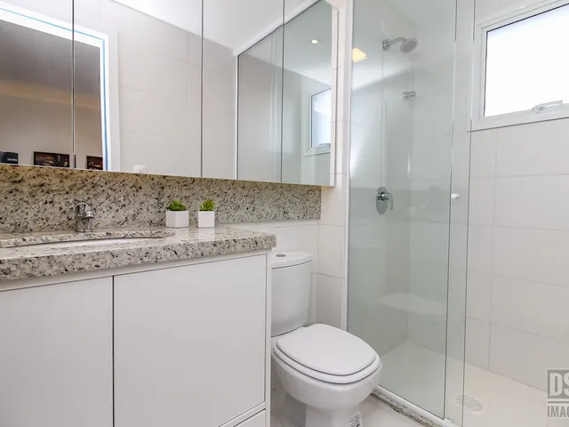 Imagem 14: University Place - Apartamento à venda no bairro Passo da Areia - Porto Alegre/RS