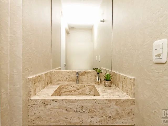Imagem 13: Apartamento à venda no bairro Passo da Areia - Porto Alegre/RS
