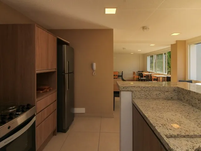 Imagem 3: University Place - Apartamento à venda no bairro Passo da Areia - Porto Alegre/RS