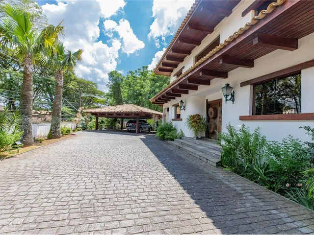 Imagem: Loja À Venda no Bairro Granja Viana - Cotia/Sp
