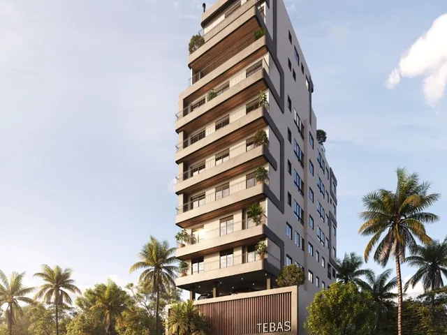 Imagem: Apartamento À Venda no Bairro Pedra Branca