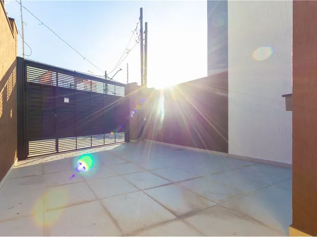 Imagem: Casa À Venda no Bairro Itaim Paulista