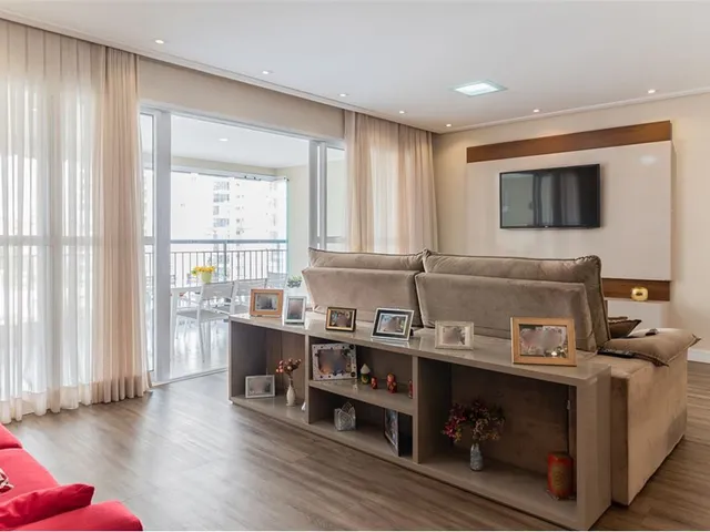 Imagem: Apartamento À Venda no Bairro Picanço