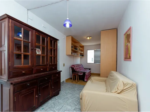 Imagem: Apartamento À Venda no Bairro Artur Alvim