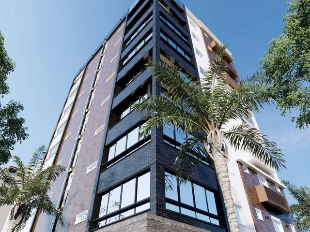 Imagem 15: Apartamento à venda no bairro Higienópolis - Porto Alegre/RS