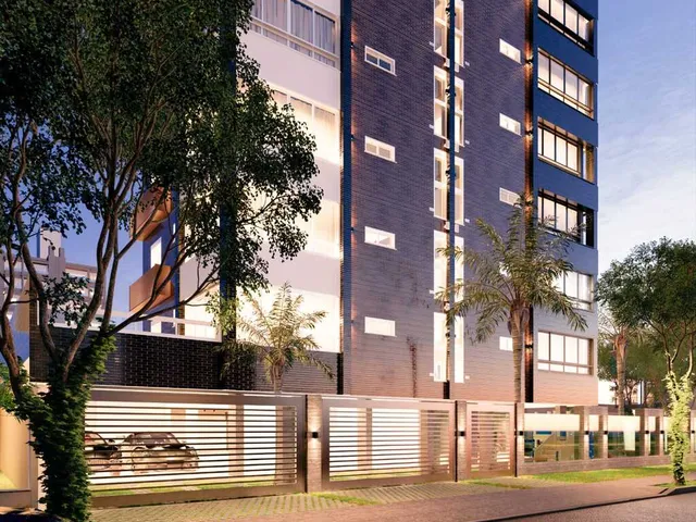 Imagem 5: Apartamento à venda no bairro Higienópolis - Porto Alegre/RS