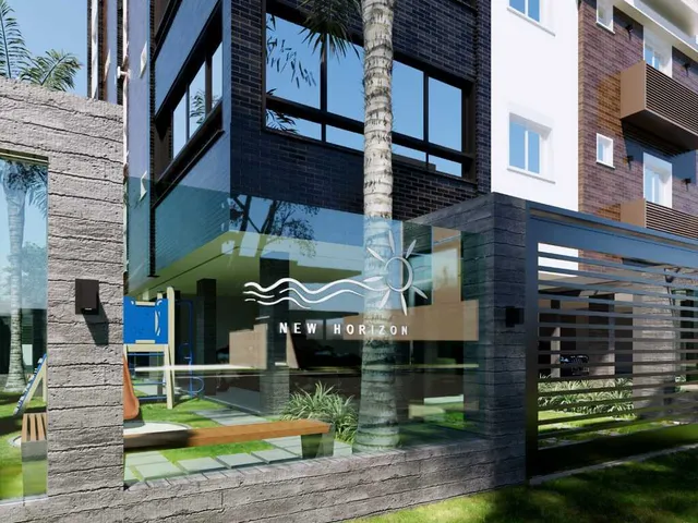 Imagem 6: Apartamento à venda no bairro Higienópolis - Porto Alegre/RS