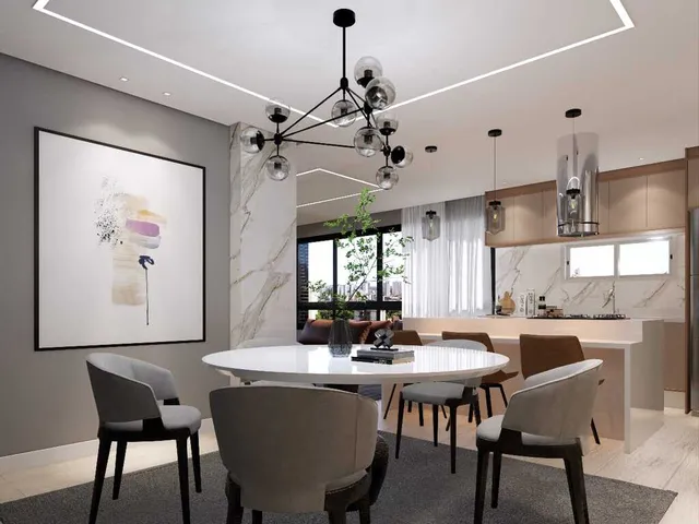 Imagem 16: Apartamento à venda no bairro Higienópolis - Porto Alegre/RS