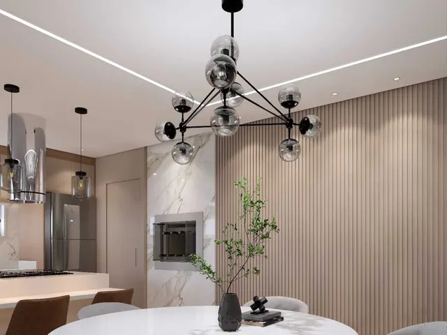 Imagem 7: Apartamento à venda no bairro Higienópolis - Porto Alegre/RS