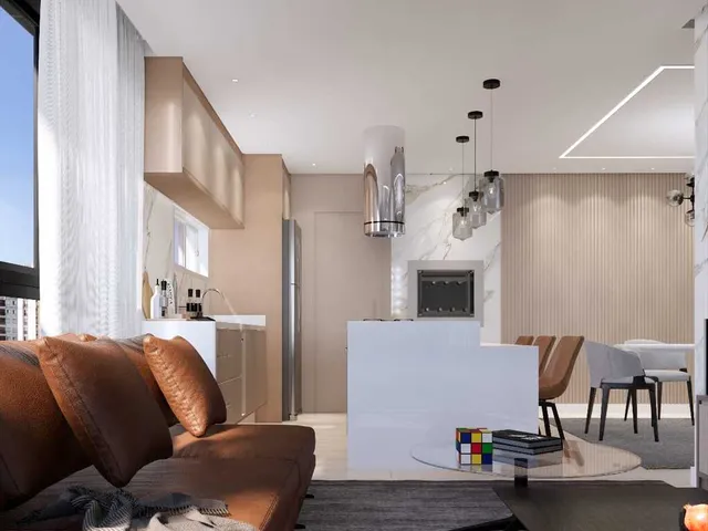 Imagem 8: Apartamento à venda no bairro Higienópolis - Porto Alegre/RS