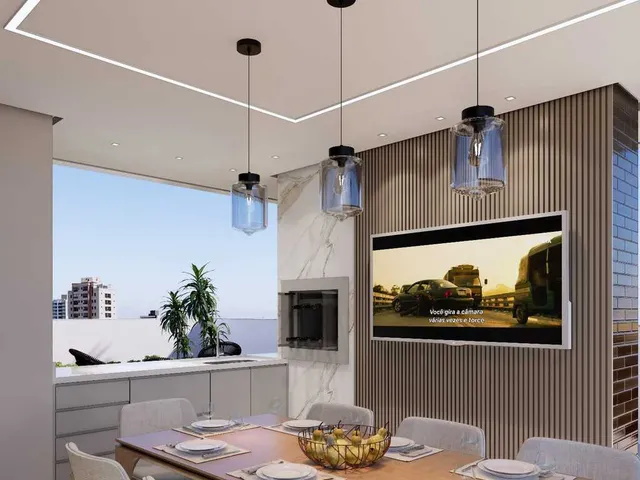 Imagem 10: Apartamento à venda no bairro Higienópolis - Porto Alegre/RS