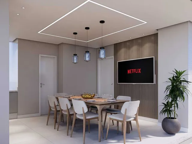 Imagem 11: Apartamento à venda no bairro Higienópolis - Porto Alegre/RS
