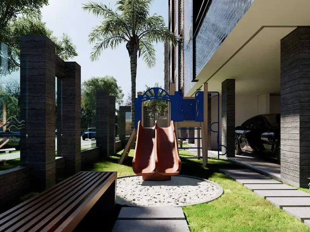 Imagem 12: Apartamento à venda no bairro Higienópolis - Porto Alegre/RS