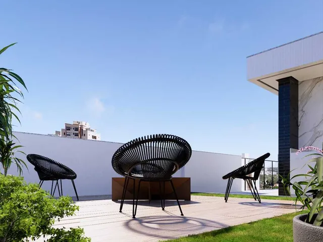 Imagem 13: Apartamento à venda no bairro Higienópolis - Porto Alegre/RS