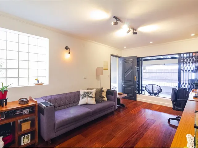 Imagem: Casa À Venda no Bairro Cidade Monções