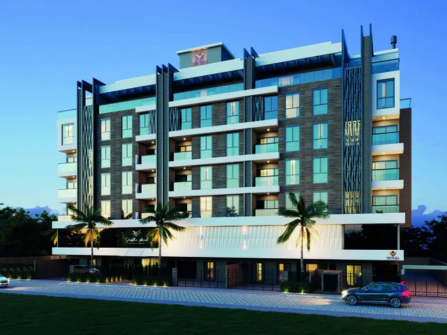 Imagem 16: Gralha Azul - Apartamento à venda no bairro Bombas - Bombinhas/SC