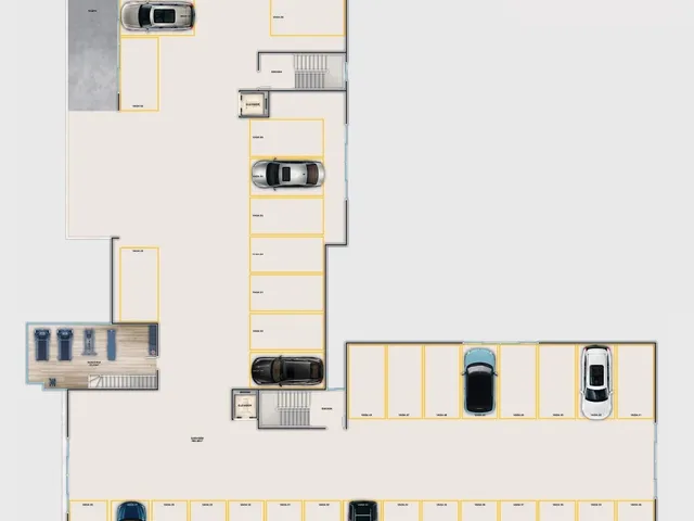 Imagem 12: Gralha Azul - Apartamento à venda no bairro Bombas - Bombinhas/SC