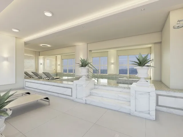 Imagem 13: Apartamento À Venda no Bairro Morretes - Itapema/Sc