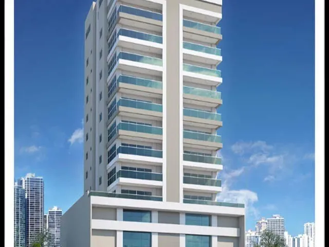 Imagem: Apartamento À Venda no Bairro Itapema