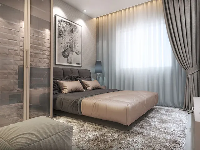 Imagem 4: Apartamento À Venda no Bairro Itapema - Itapema/Sc