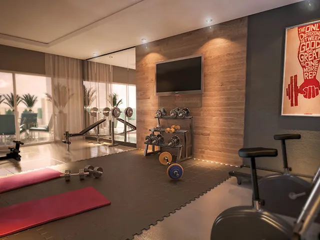 Imagem 5: Apartamento À Venda no Bairro Itapema - Itapema/Sc