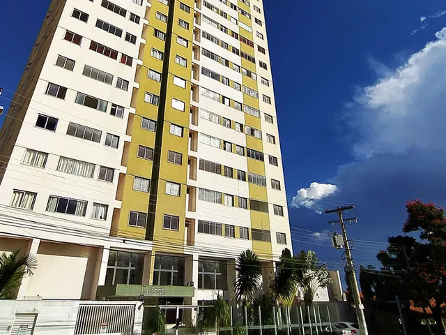 Imagem: Apartamento À Venda no Bairro Jardim das
