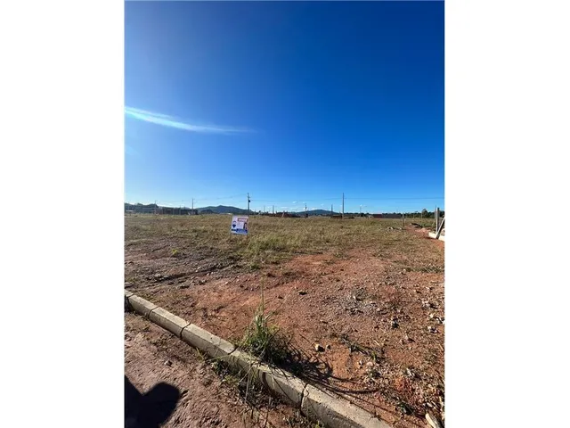 Imagem: Terreno À Venda no Bairro Ilhota - Ilhota/Sc