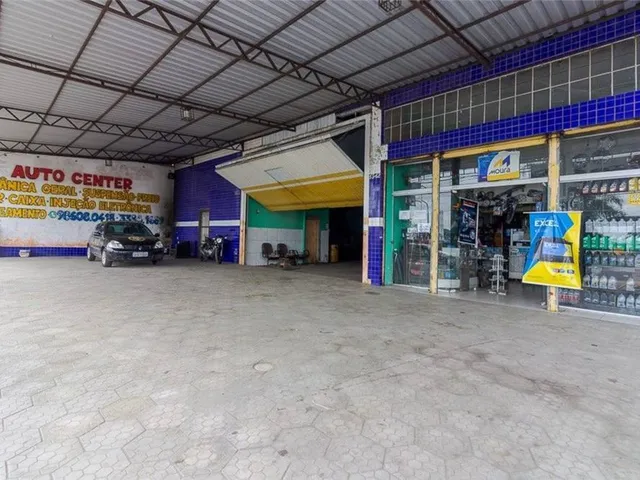 Imagem: Loja À Venda no Bairro Sarandi - Porto