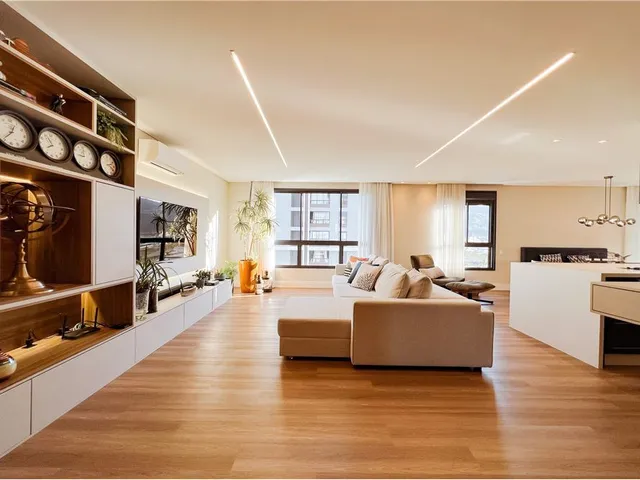 Imagem: Apartamento À Venda no Bairro Pedra Branca