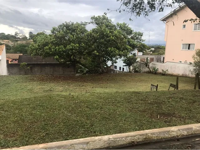 Imagem: Terreno À Venda no Bairro Horizontal Park