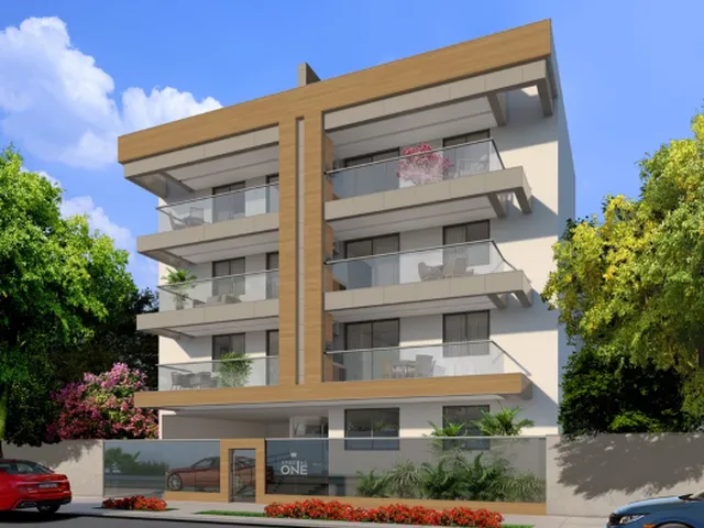 Imagem: Apartamento À Venda no Bairro Vila Isabel