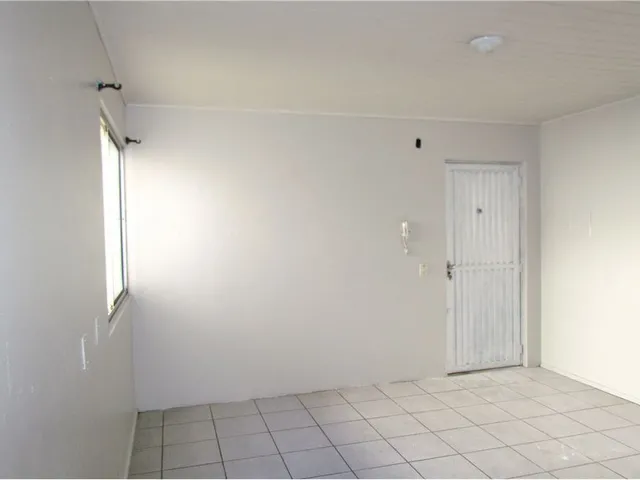 Imagem 3: Apartamento À Venda no Bairro Igara - Canoas/Rs