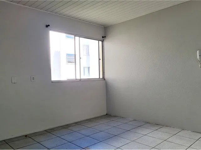 Imagem 4: Apartamento À Venda no Bairro Igara - Canoas/Rs