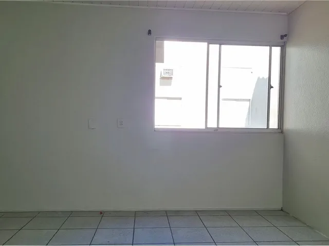 Imagem 5: Apartamento À Venda no Bairro Igara - Canoas/Rs