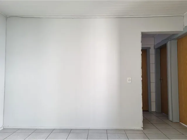 Imagem 6: Apartamento À Venda no Bairro Igara - Canoas/Rs