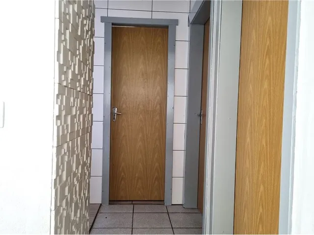 Imagem 7: Apartamento À Venda no Bairro Igara - Canoas/Rs