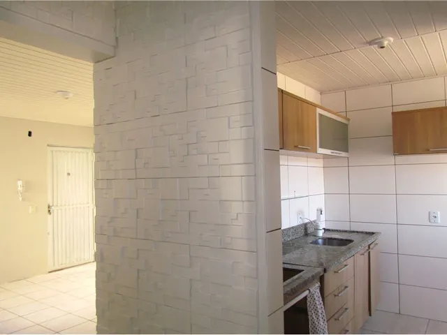 Imagem 8: Apartamento À Venda no Bairro Igara - Canoas/Rs