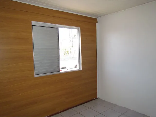 Imagem 9: Apartamento À Venda no Bairro Igara - Canoas/Rs