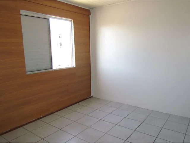 Imagem 10: Apartamento À Venda no Bairro Igara - Canoas/Rs