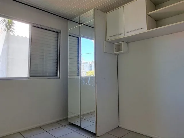 Imagem 11: Apartamento À Venda no Bairro Igara - Canoas/Rs