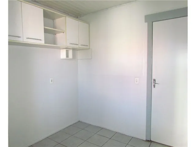 Imagem 12: Apartamento À Venda no Bairro Igara - Canoas/Rs