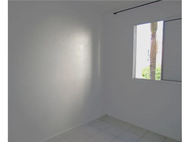 Imagem 13: Apartamento À Venda no Bairro Igara - Canoas/Rs