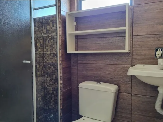 Imagem 14: Apartamento À Venda no Bairro Igara - Canoas/Rs