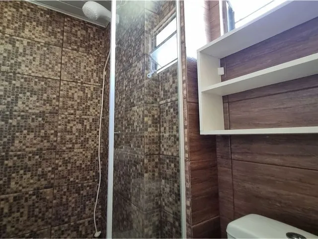 Imagem 15: Apartamento À Venda no Bairro Igara - Canoas/Rs