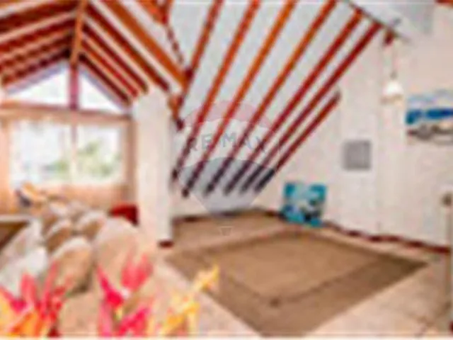 Imagem: Casa À Venda no Bairro Chácara das Pedras
