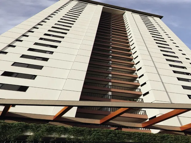 Imagem: Apartamento À Venda no Bairro Rodoviário