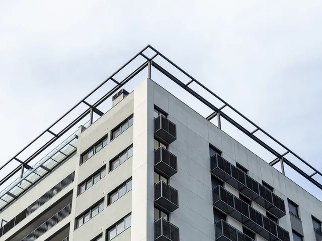 Imagem 14: Apartamento à venda no bairro Auxiliadora - Porto Alegre/RS