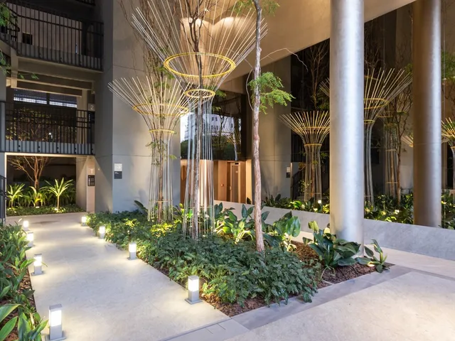 Imagem 11: Apartamento à venda no bairro Auxiliadora - Porto Alegre/RS